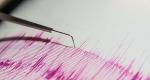 Four quakes rock Nepal, one of 6.2 intensity; north India feels tremors