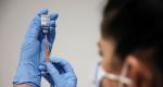 AstraZeneca reaffirms Covid vaccine safety amid rare TTS concerns