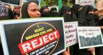 Law Commission may work on Uniform Civil Code