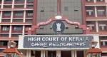 Only English: PIL in HC against Hindi, Sanskrit titles to central laws