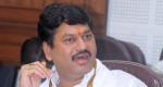 LIVE! Mahayuti MLAs demand Dhananjay Munde's ouster 