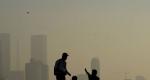 LIVE! Brrr! Mumbai shivers at 16.5 degrees C 