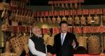 Modi, Xi to hold meet day after Ladakh standoff ends