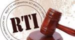 'Govt Constantly Trying To Subvert RTI'