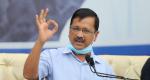 Delhi budget put on hold over allocation row; Centre, AAP trade charges