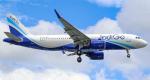 LIVE! IndiGo Nagpur-Kolkata flight gets bomb threat  