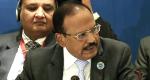 NSA Ajit Doval to visit Russia to attend BRICS meet