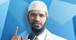 Pakistan rolls out red-carpet for Zakir Naik