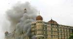 'Tata stood like a rock outside Taj during 26/11'