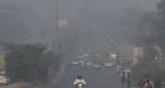 LIVE! Delhi chokes, coughs, eyes burn at 428 AQI! 