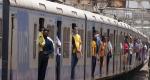RPF traces Mumbai train stunt performer; youth loses leg, arm