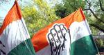 Cong reels as candidate pulls out in Maha stronghold