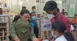 Mpox in India? 1st suspected case under probe