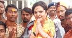 Prophet row: News anchor Navika Kumar gets SC relief