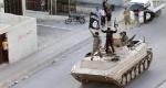 India flays UNSG report on ISIL for ignoring terror groups targetting Delhi