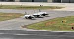 3 French Rafales make strategically crucial stopover in India