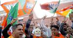 BJP's Kuljit Singh Sandhu wins Chandigarh's senior deputy mayor post