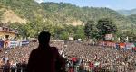 Cong leaders say Priyanka's campaign, leadership key in Himachal win