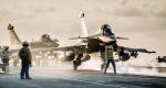 France submits final price offer for 26 Rafale jets