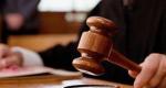In a first, HC turns to ChatGPT to access view on bail