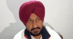Denied Cong ticket, Channi's brother to contest independently