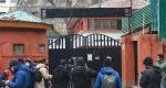 Kashmir Press Club has 'ceased to exist': J-K admin