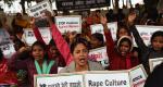 SC seeks Centre's stand on plea against marital rape exception