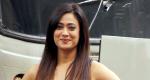 Actor Shweta Tiwari lands in controversy for statement on God