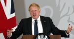 Boris Johnson's government rocked by more resignations