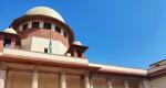 SC collegium recommends names for appointment as chief justice of 3 HCs