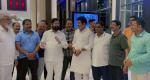 22 MLAs, 9 MPs feeling suffocated, will quit Shinde govt: Uddhav's Sena