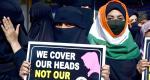 HC upholds Mumbai college hijab ban, says no breach of fundamental rights