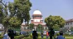 Collegium system law of land, comments against it 'not well taken': SC