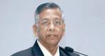 Senior advocate R Venkataramani named Attorney General of India