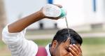 Intense heatwave sweeps eastern states, spreads to south India: IMD