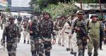 2 CRPF jawans killed in militant attack on Manipur security camp