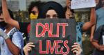 Bihar shocker: Dalit woman stripped, urinated on by creditor