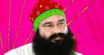 Dera chief seeks 20-day parole ahead of Haryana polls