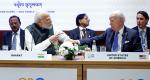 Biden calls QUAD allies India, Japan along with China, Russia 'xenophobic'