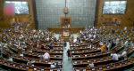 LIVE! Waqf Bill likely to be discussed in Parl today 