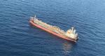 13 Indians missing after oil tanker sinks off Oman coast