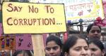 Corruption eating vitals of country's economy: Allahabad HC