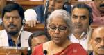 Budget 2023-24 a blue print for India@100: FM