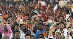 Freebies galore in poll-bound Karnataka