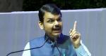 Irked by power cut, Nagpur man makes hoax bomb call to Fadnavis home