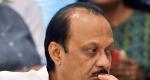 Ajit Pawar reveals key detail of Mahayuti seat sharing formula