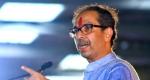 LIVE! Can Sena (UBT) win civic polls? Uddhav takes stock 