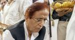 Will Azam Khan's loyalists vote for his alternative in Rampur LS seat?