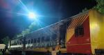 Kerala train arson: Cops nab Bengal native, attribute crime to lack of money