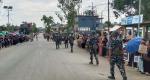 SC slams Manipur govt for failing to shift Kuki prisoner to hospital